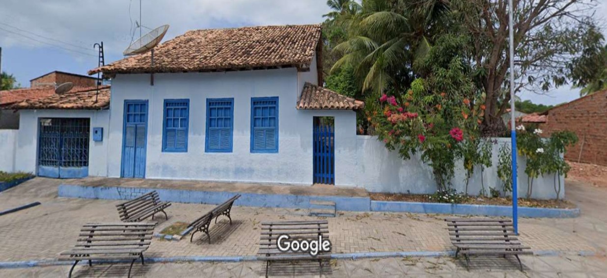 Imóvel