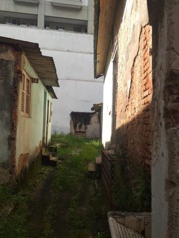 Imóvel