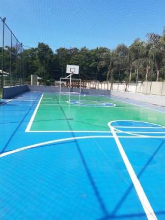 Foto do imóvel Apartamento com 2 Quartos à Venda, 47 m² em São Diogo II - Serra