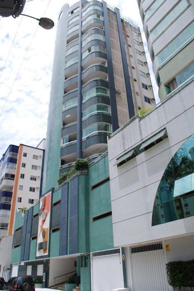 Imagem de fundo do condomínio Condomínio Costa Esmeralda - Pioneiros - Balneário Camboriú - SC