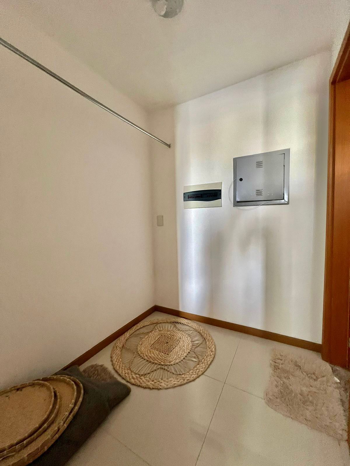 Imagem Apartamento com 4 Quartos à Venda, 175 m²em São Brás - Belém