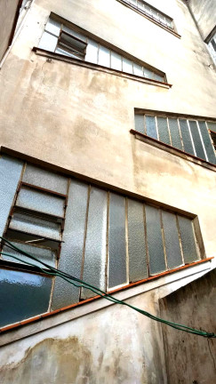 Imagem Edifício Residencial com 16 Quartos à Venda, 700 m²em Aclimação - São Paulo