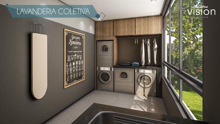 Imagem Apartamento com 3 Quartos à Venda, 65 m² em Pinheiros - São Paulo