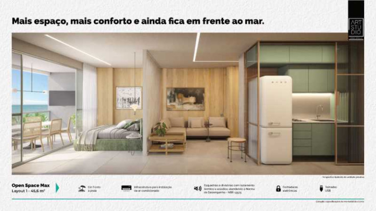 Imagem do anúncio
