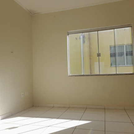 Imagem Apartamento com 2 Quartos à Venda, 75 m²em Setor De Chácaras Anhanguera B - Valparaiso