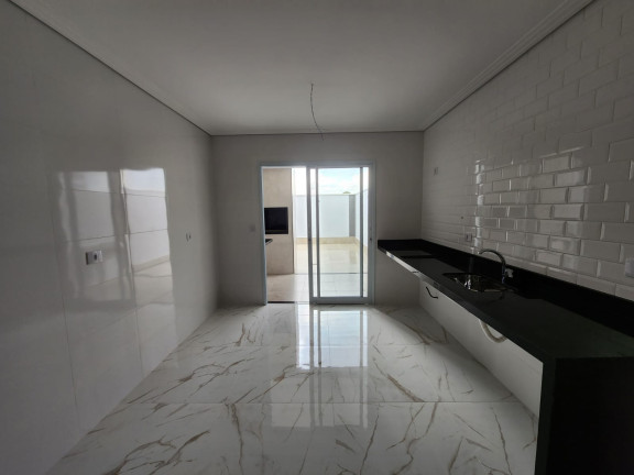 Imagem Casa com 3 Quartos à Venda, 160 m² em Parque São Domingos - São Paulo