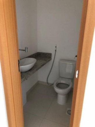 Imagem Apartamento com 3 Quartos à Venda, 143 m² em Umarizal - Belém