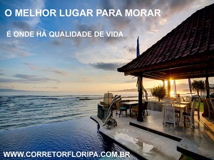 Imagem Terreno à Venda, 488 m² em Ingleses Do Rio Vermelho - Florianópolis