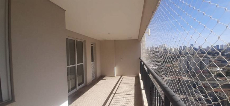 Foto do imóvel Apartamento com 2 Quartos à Venda, 70 m² em Ipiranga - São Paulo