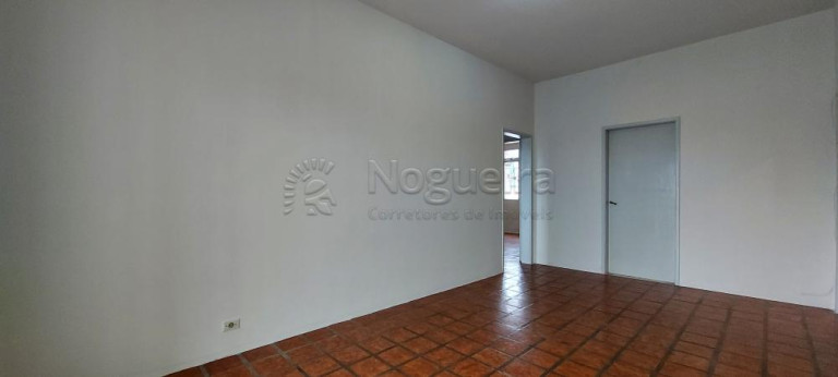 Imagem Apartamento com 3 Quartos à Venda, 110 m² em Boa Vista - Recife