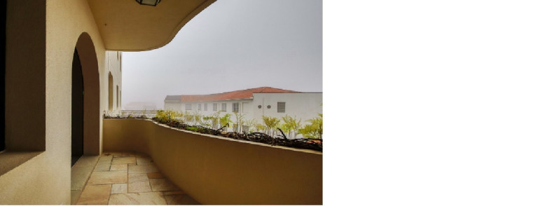 Imagem Apartamento com 3 Quartos à Venda,  em Vila Assunção - Santo André