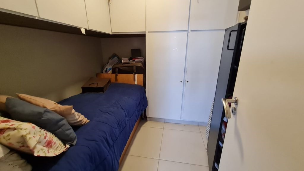 Imagem Apartamento com 4 Quartos à Venda, 210 m²em Indianópolis - São Paulo