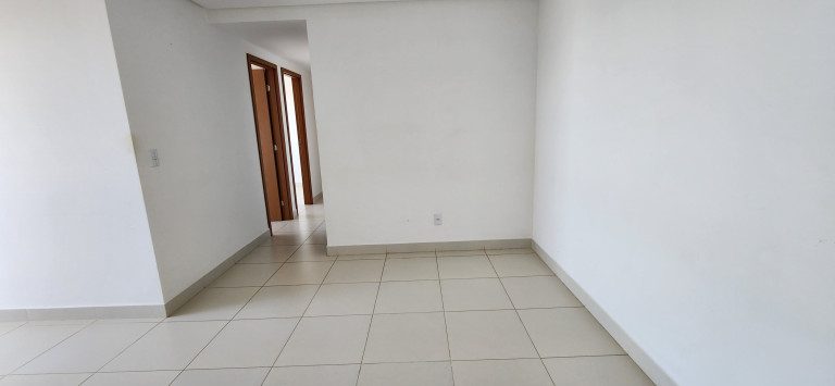 Foto do imóvel Apartamento com 3 Quartos à Venda, 71 m² em Manaíra - João Pessoa