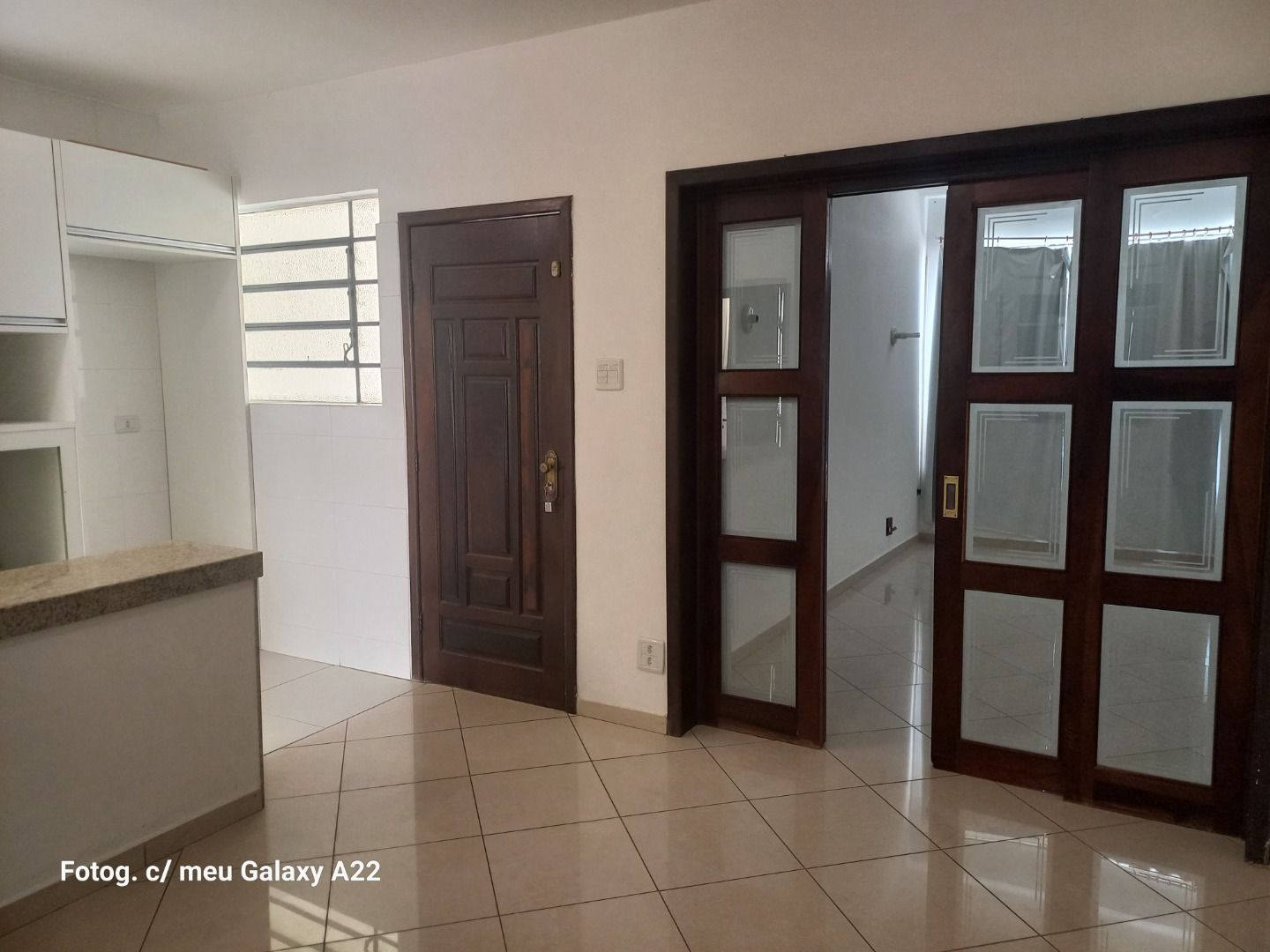 Imagem Apartamento com 3 Quartos à Venda, 84 m²em Alto da Rua XV - Curitiba