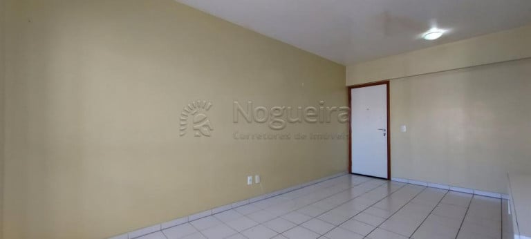 Foto do imóvel Apartamento com 2 Quartos à Venda, 58 m² em Boa Viagem - Recife
