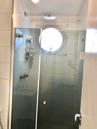Foto do imóvel Apartamento com 2 Quartos à Venda, 48 m² em Vila Leopoldina - São Paulo