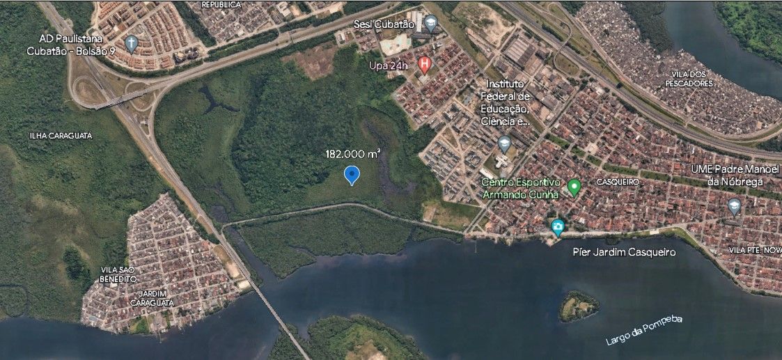 Imóvel