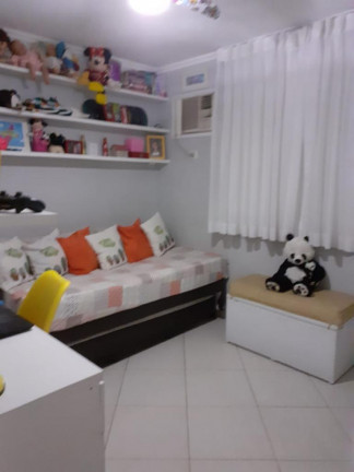 Imagem Apartamento com 2 Quartos à Venda, 70 m² em Barra da Tijuca - Rio de Janeiro