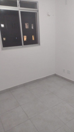 Imagem Apartamento com 2 Quartos à Venda, 47 m² em Castelo - Belo Horizonte
