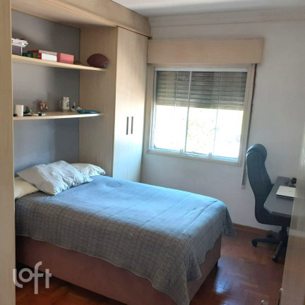 Imagem Apartamento com 1 Quarto à Venda,  em Centro - São Bernardo do Campo