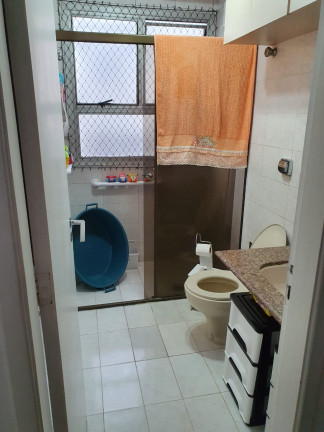 Imagem Apartamento com 2 Quartos à Venda, 70 m² em Vila Alexandria - São Paulo
