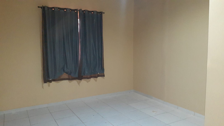 Imagem Casa com 3 Quartos à Venda, 250 m² em Mangueirão - Belém