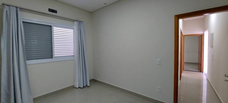 Imagem Casa de Condomínio com 3 Quartos à Venda, 157 m²em Parque Ortolândia - Hortolândia