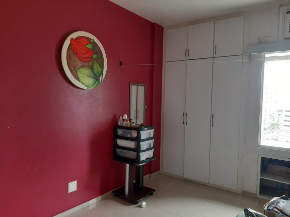 Imagem Apartamento com 3 Quartos à Venda, 155 m²em Meireles - Fortaleza