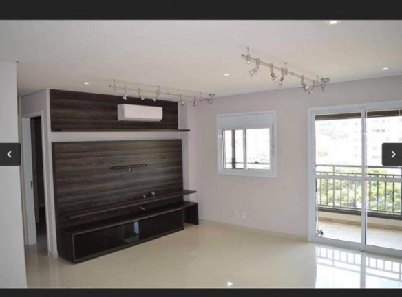 Imagem Apartamento com 2 Quartos para Alugar, 74 m² em Vila Pompéia - São Paulo