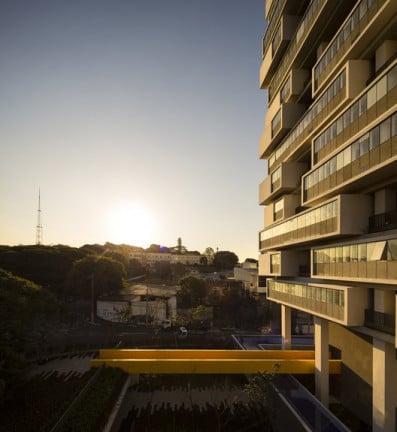 Imagem Apartamento com 2 Quartos à Venda, 123 m² em Vila Ipojuca - São Paulo