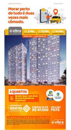 Imagem Apartamento com 2 Quartos à Venda, 42 m² em Jardim Maria Duarte - São Paulo