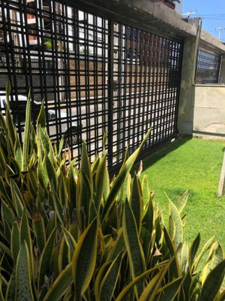 Foto do imóvel Loja à Venda, 58 m² em Pina - Recife