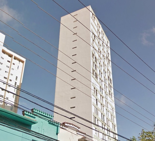 Imagem de fundo do condomínio Condomínio Cabo - São Roque Chácara Santo Antônio - São Paulo - SP