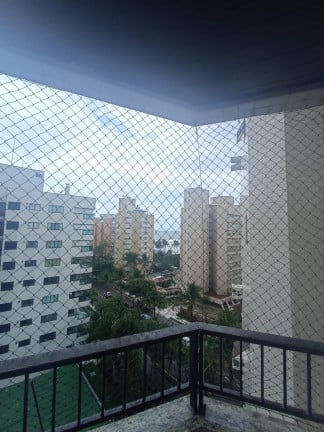 Imagem do anúncio