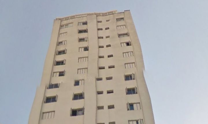 Imagem de fundo do condomínio Condomínio Califórnia - Moema - São Paulo - SP
