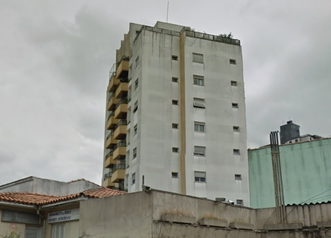 Imagem de fundo do condomínio Condomínio Casa - Branca Saúde - São Paulo - SP