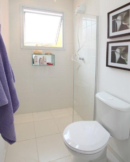 Imagem de fundo do condomínio Condomínio Casabela Jacarei - Jardim Siesta - Jacaréi - SP