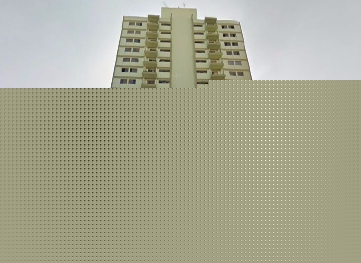 Imagem de fundo do condomínio Condomínio Casablanca - Ipiranga - São Paulo - SP