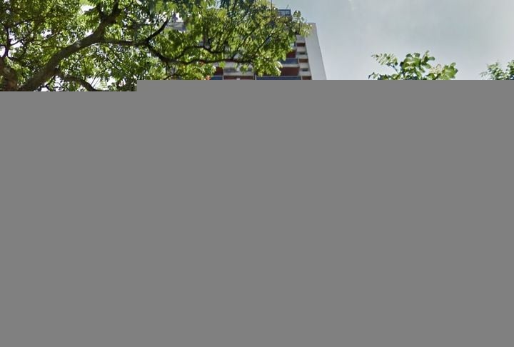 Imagem de fundo do condomínio Condomínio Castel De Padova - Perdizes - São Paulo - SP
