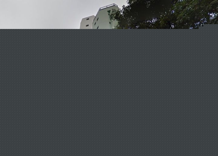 Imagem de fundo do condomínio Condomínio Castel DI Lugano - Campo Belo - São Paulo - SP