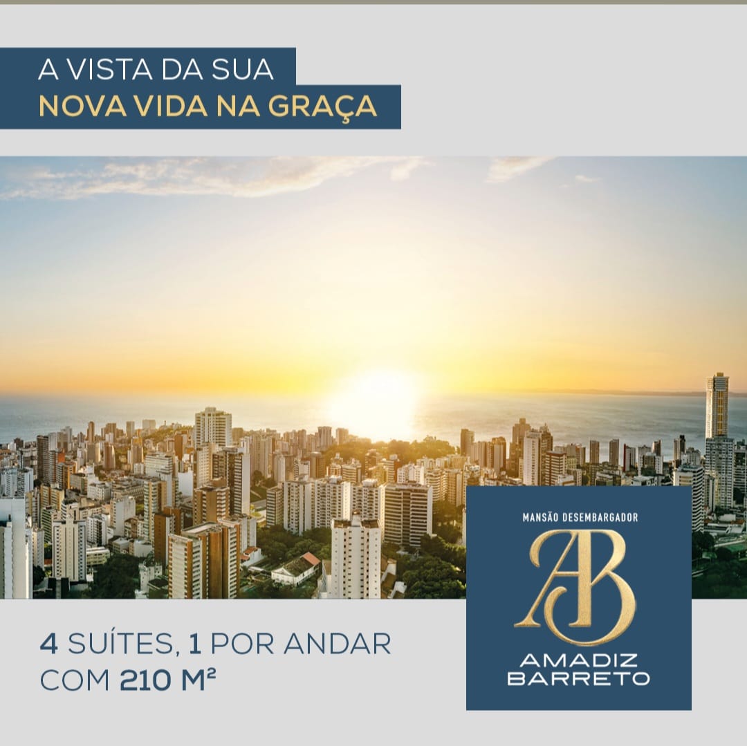 Imagem do anúncio