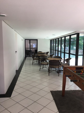 Imagem Apartamento com 4 Quartos à Venda, 145 m² em Boa Viagem - Recife