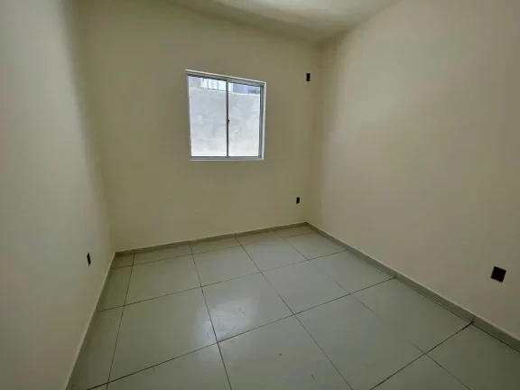 Imagem Edifício Residencial com 2 Quartos à Venda,  em Candeias - Jaboatão dos Guararapes