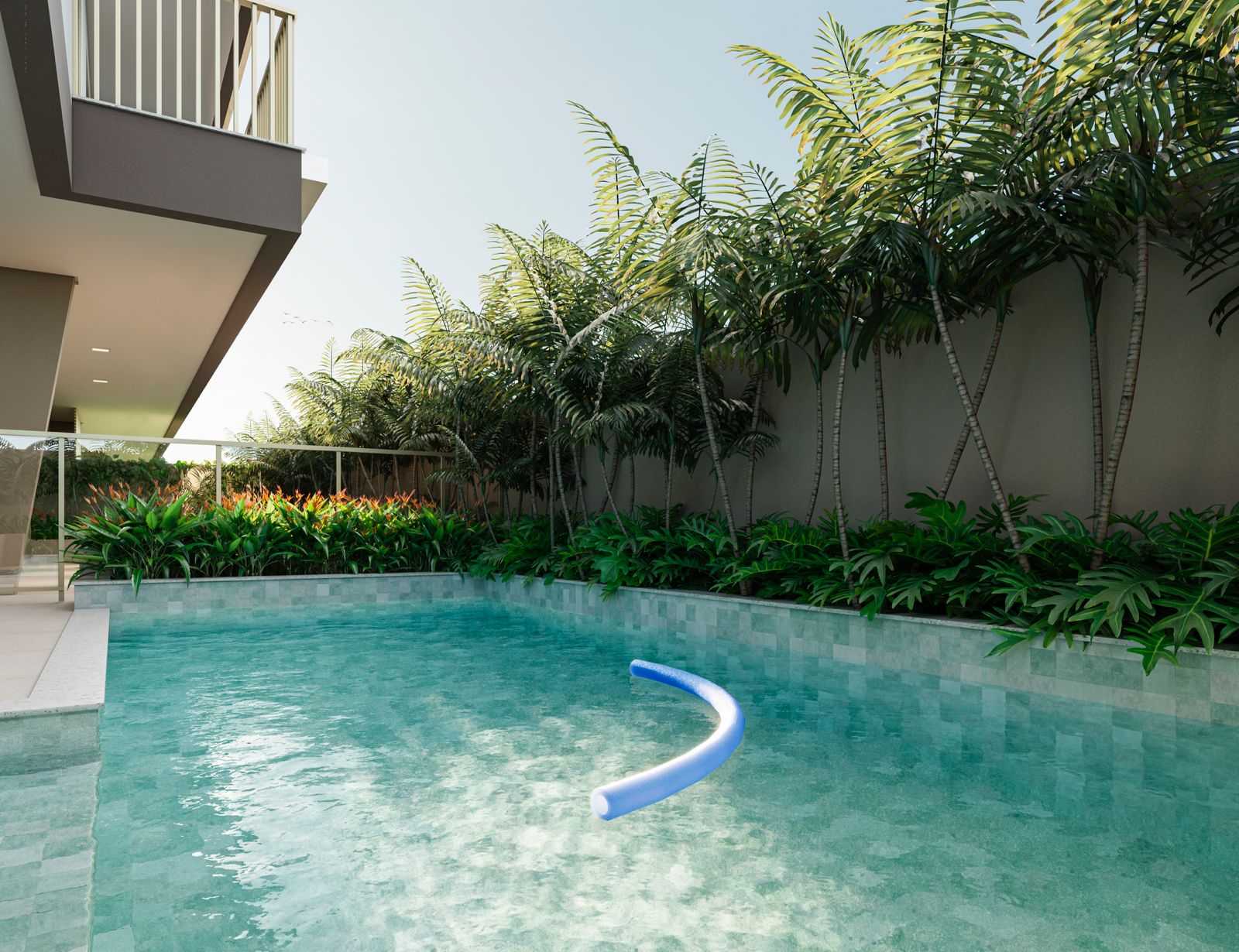 Foto do imóvel Apartamento com 3 Quartos à Venda, 95 m²em Centro - Niterói Foto do imóvel Apartamento com 3 Quartos à Venda, 95 m²em Centro - Niterói