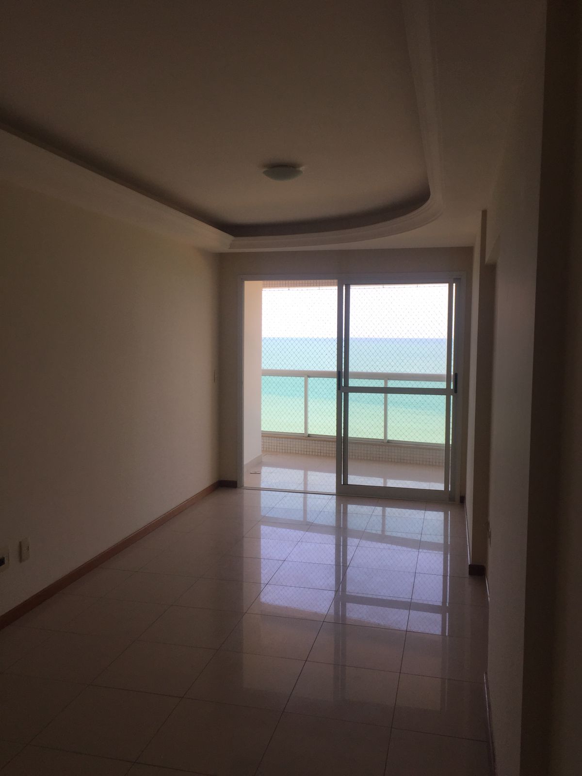 Imagem Apartamento com 2 Quartos para Alugar, 78 m²em Praia da Costa - Vila Velha