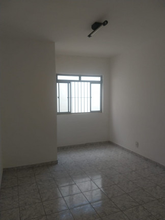 Imagem Ponto Comercial para Alugar, 7.575 m² em Vila São José (ipiranga) - São Paulo