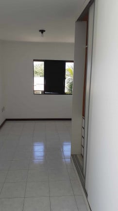 Imagem Casa de Condomínio com 4 Quartos à Venda, 176 m² em Stella Maris - Salvador