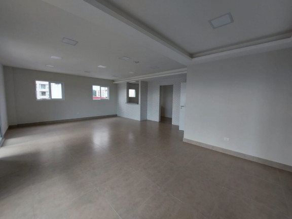 Imagem Apartamento com 2 Quartos à Venda, 68 m² em Mirim - Praia Grande Imagem Apartamento com 2 Quartos à Venda, 68 m² em Mirim - Praia Grande
