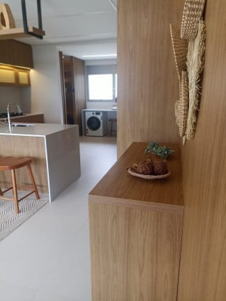 Imagem Apartamento com 3 Quartos à Venda,  em Vista Linda - Bertioga