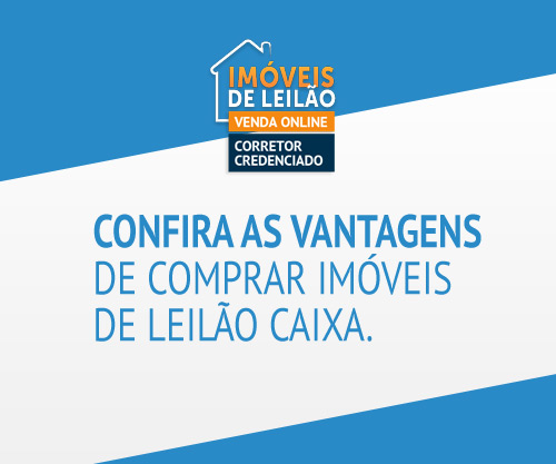 Imagem Casa de Condomínio com 4 Quartos à Venda, 228 m² em Residencial Fazenda Serrinha - Itatiba